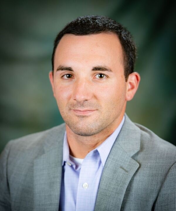 Matt Accetta, Accetta Tax & Accounting
