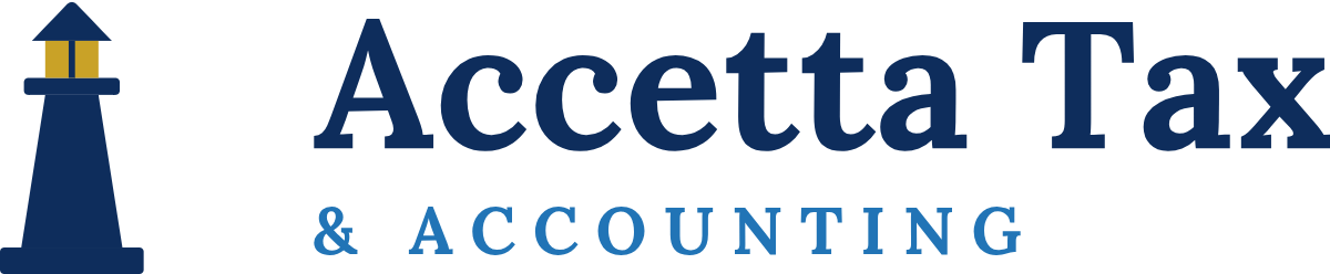 Accetta Tax & Accounting